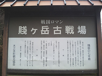 100329_03.jpg