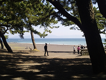 091021_2.jpg