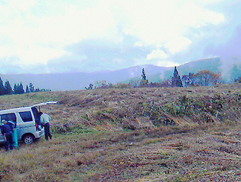 091030_01.jpg