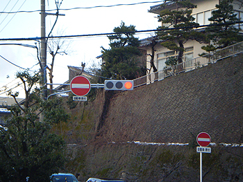 110119_01.jpg