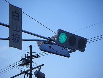 110119_02.jpg