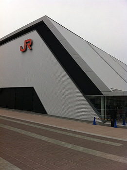 110507_01.jpg