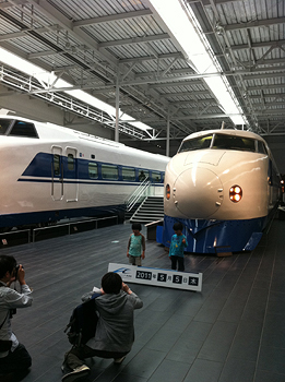 110507_03.jpg
