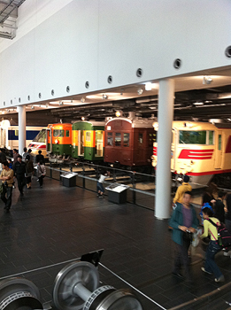 110507_05.jpg