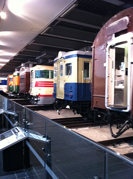 110507_06.jpg
